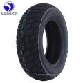 Sunmoon Super Quality Tire Tennessless 18 Motorcycle Fork Tube